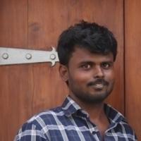 Jeyanthu Searching For Place in Tambaram bus stand, Railway Colony, East Tambaram, Tambaram, Chennai, Tamil Nadu, India