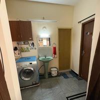 Urvashi Searching Flatmate in Chennai, Tamil Nadu, India