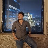Adarsh Searching For Place in Sector 62, Noida, Uttar Pradesh, India