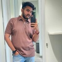 Rajveer Singh Searching For Place in Sodala, Jaipur, Rajasthan, India