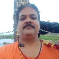 Rajiv Ranjan Searching Flatmate in Harnichak, Anisabad, Patna, Bihar, India