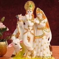 Anjali Kumari Searching For Place in Rajapur opp Max Mall, East Boring Canal Road, Kidwaipuri, Patna, Bihar, India
