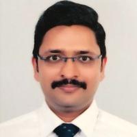 Samarth Agrawal Searching Flatmate in Ulwe, Navi Mumbai, Maharashtra, India