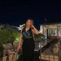 Sonali Searching Flatmate in Delhi, India