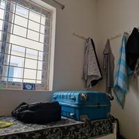 Surya Searching Flatmate in Hyderabad, Telangana, India