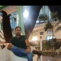 Manoj Yadav Searching Flatmate in Sector 61, Noida, Uttar Pradesh, India