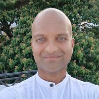 Mahesh Searching Flatmate in Mysore, Karnataka, India