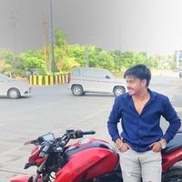 Lakhan Searching Flatmate in Ganesh Nagar, Indore, Madhya Pradesh, India