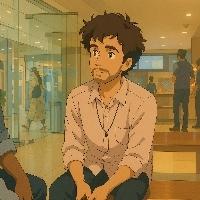 Rohit Searching Flatmate in Saroornagar, Hyderabad, Telangana, India