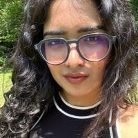 Alisha Singh Searching Flatmate in Great Value Sharnam, Sector 107, Noida, Uttar Pradesh, India