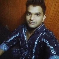 Suman Yadav Searching For Place in Munirka, New Delhi, Delhi, India