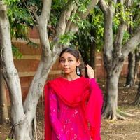 Jaspreet Searching Flatmate in Sector 49, Noida, Uttar Pradesh, India