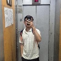 Geetraj Mangang Searching Flatmate in Sector 40, Gurgaon, Haryana, India