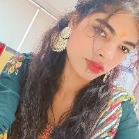 Lakshika Searching For Place in Sector 62, Noida, Uttar Pradesh, India
