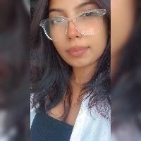 Akanksha Pal Searching For Place in Greater Noida, Uttar Pradesh, India