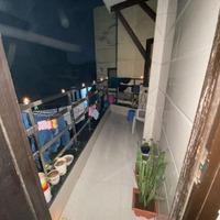 Astha Searching Flatmate in Rani Bagh, Pitampura, Delhi, India