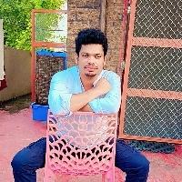 Samuel Eslawath Searching Flatmate in Rezimental Bazar Main Road, Regimental Bazaar, Shivaji Nagar, Secunderabad, Telangana, India