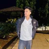 Priyanshu Nayak Searching For Place in Nagpur, Maharashtra, India