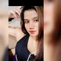 Gurbani Kaur Searching Flatmate in SVP Nagar, Andheri West, Mumbai, Maharashtra, India
