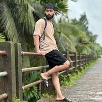 Aakash Sardana Searching Flatmate in HUDA Market, Sector 14, DLF Colony, Sector 14, Gurugram, Haryana, India