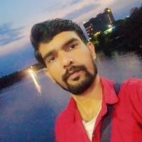 Sourabh Kumar Searching For Place in Bhopal, Madhya Pradesh, India
