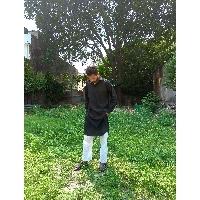 Azam Ali Searching For Place in Sector 62, Noida, Uttar Pradesh, India
