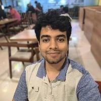 Aramaan Meher Searching For Place in Bangalore, Karnataka, India