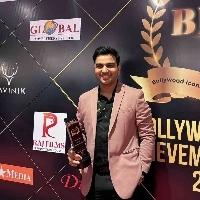 Nishant Singh Searching For Place in Sector 70, Noida, Uttar Pradesh, India