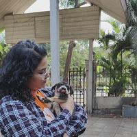 Sayee Telang Searching Flatmate in Mulund East, Mumbai, Maharashtra, India