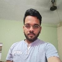 Tanmay Awasthi Searching For Place in Noida, Uttar Pradesh, India