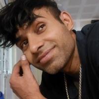 Shiv Searching Flatmate in Rajpur Khurd Extension, Chhatarpur, New Delhi, Delhi, India