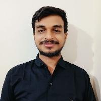 Ayush Raj Searching For Place in Sector 50, Gurugram, Haryana, India