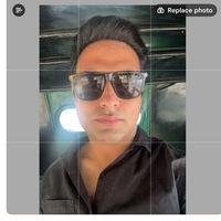 Kabir Searching Flatmate in DLF Capital Greens, Moti Nagar, Karampura Industrial Area, Karam Pura, New Delhi, Delhi, India