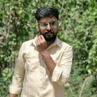 Saravanakumar Searching For Place in Sion, Mumbai, Maharashtra, India