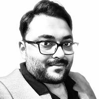 Abhinab Searching For Place in Gurugram, Haryana, India