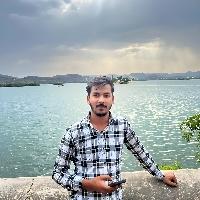 Satyam Searching For Place in 62 Sector A, Noida, Uttar Pradesh, India
