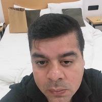 Mohit Searching Flatmate in Crossings Republik, Ghaziabad, Uttar Pradesh, India