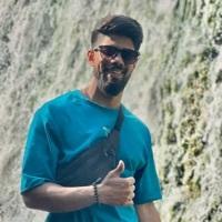 Tanuj Rawat Searching Flatmate in Sector 52, Noida, Uttar Pradesh, India