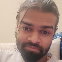Aravind Searching For Place in Chhatarpur, New Delhi, Delhi, India