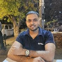 Nehal Singh Searching For Place in Indirapuram, Ghaziabad, Uttar Pradesh, India