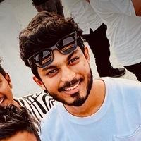 Ashley Searching Flatmate in Vidyavihar Railway tickets window, ONGC Colony, Vidya Vihar East, Vidyavihar, Mumbai, Maharashtra, India