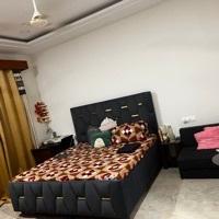 Nehha Sharmma Searching Flatmate in Sector 85, Mohali, Punjab, India