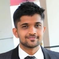 Sourabh Kakade Searching Flatmate in Thane West, Mumbai, Maharashtra, India