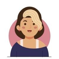 Radhika Agrawal Searching Flatmate in Kanakia Paris, F Block Bandra Kurla Complex, Maharashtra Nagar, Sant Dnyaneshwar Nagar, Bandra East, Mumbai, Maharashtra, India