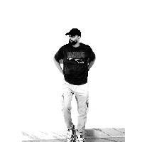 Sachin Rao Searching For Place in Andheri West, Mumbai, Maharashtra, India