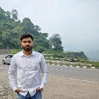Kamal Sharma Searching For Place in Chandigarh, India