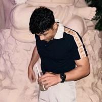 Tejas Sapkal Searching Flatmate in Swargate, Pune, Maharashtra, India