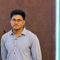Chandra Shekhar Searching For Place in Sector 63, Noida, Uttar Pradesh, India