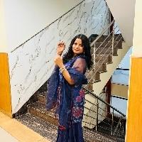 Vijeta Searching For Place in Sector 62, Noida, Uttar Pradesh, India