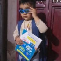Gaurav Sharma Searching For Place in Gurgaon, Haryana, India